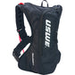 USWE Outlander Hydration Pack - 4L - Black 2041001