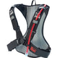 USWE Outlander Hydration Pack - 4L - Black 2041001