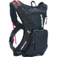 USWE Outlander Hydration Pack Jr - 3L - Black 2034601