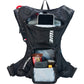 USWE Outlander Hydration Pack Jr - 3L - Black 2034601