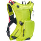 USWE Outlander Hydration Pack - 3L - Yellow 2031002