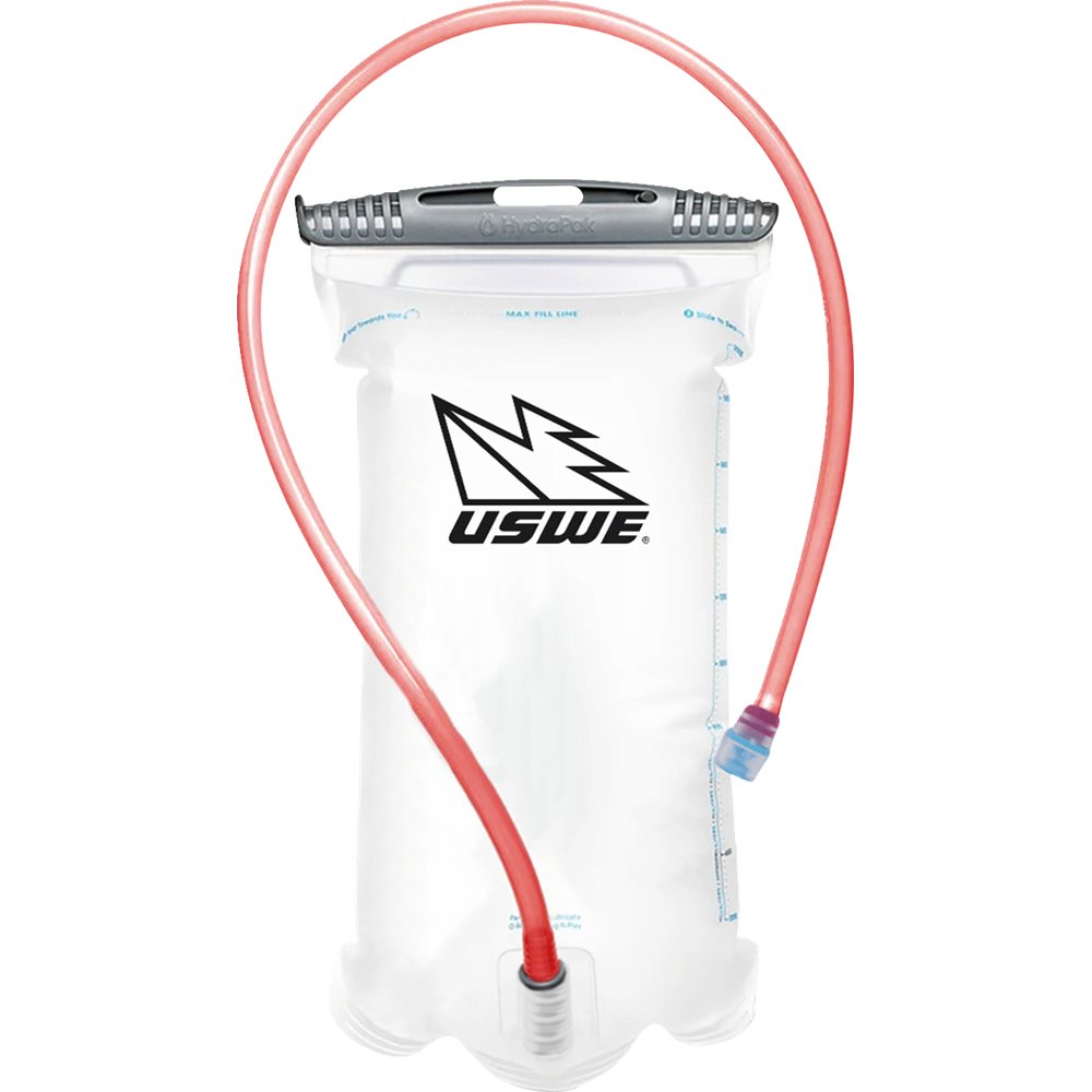 USWE Outlander Hydration Pack - 2L - Pink 2021004
