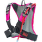 USWE Outlander Hydration Pack - 2L - Pink 2021004