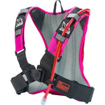 USWE Outlander Hydration Pack - 2L - Pink 2021004