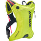USWE Outlander Hydration Pack - 2L - Yellow 2021002