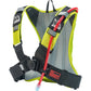 USWE Outlander Hydration Pack - 2L - Yellow 2021002