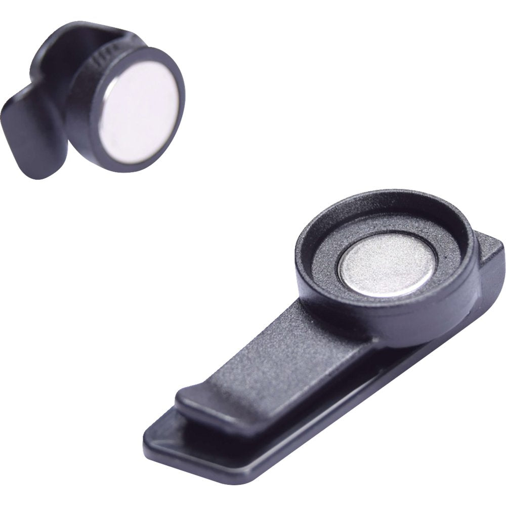 USWE Tube Clip - Magnetic 101010