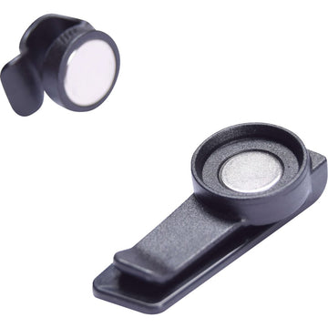 USWE Tube Clip - Magnetic 101010