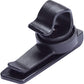 USWE Tube Clip - Magnetic 101010