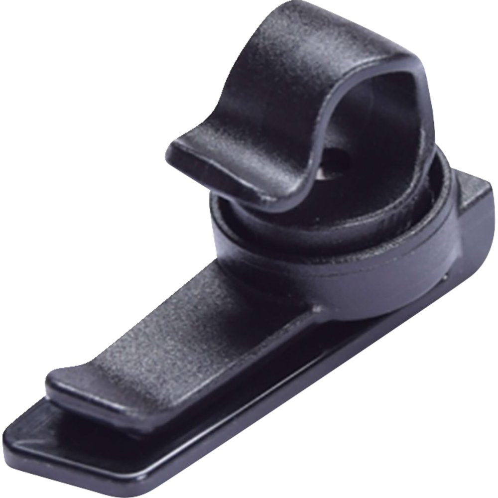 USWE Tube Clip - Magnetic 101010