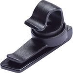 USWE Tube Clip - Magnetic 101010