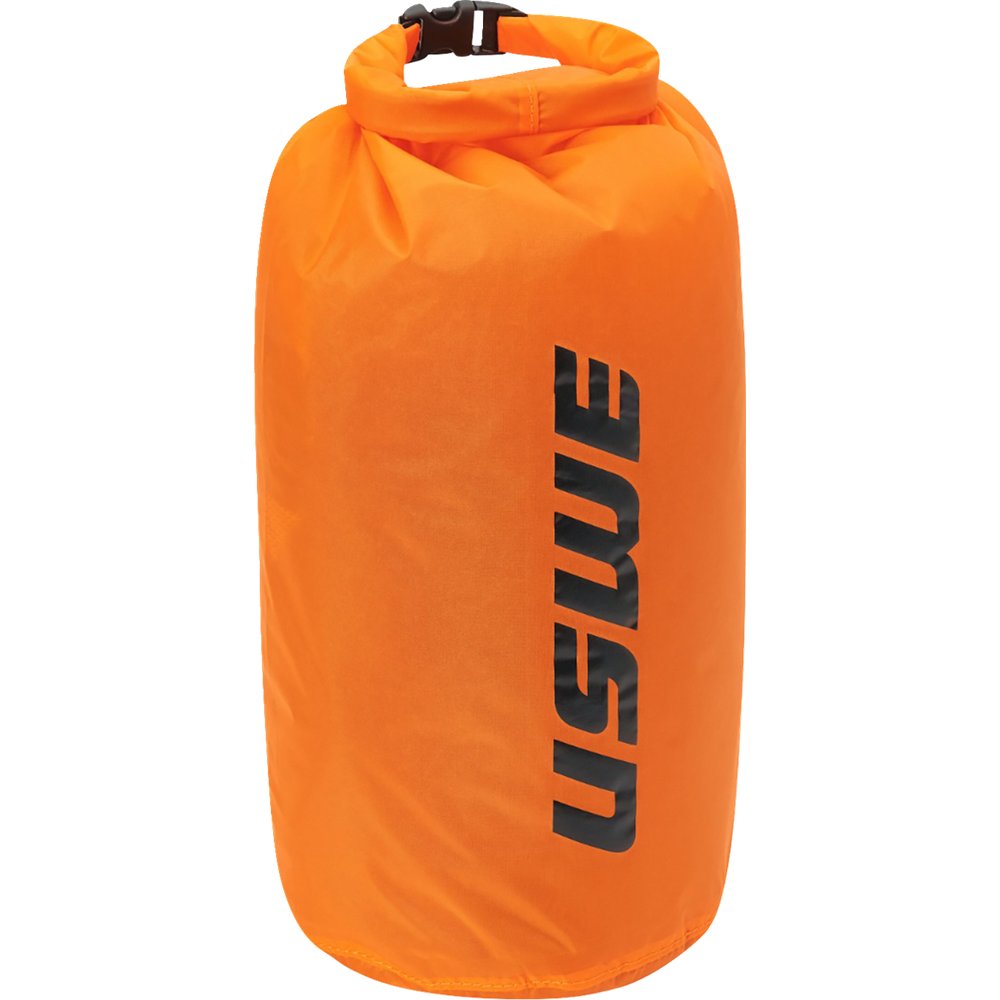 USWE Torr Drysack - 8 liter 4085606