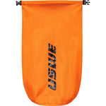 USWE Torr Drysack - 8 liter 4085606