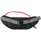 USWE ZULO Hydration Waist Pack - 2L - Black 5202089001