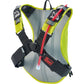 USWE Outlander Hydration Pack - 9L - Yellow 2091002
