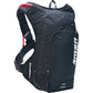 USWE Outlander Hydration Pack - 9L - Black 2091001