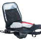 USWE Outlander Hydration Pack - 9L - Black 2091001