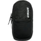 USWE Phone Pocket - NDM 2 - Click On 101232