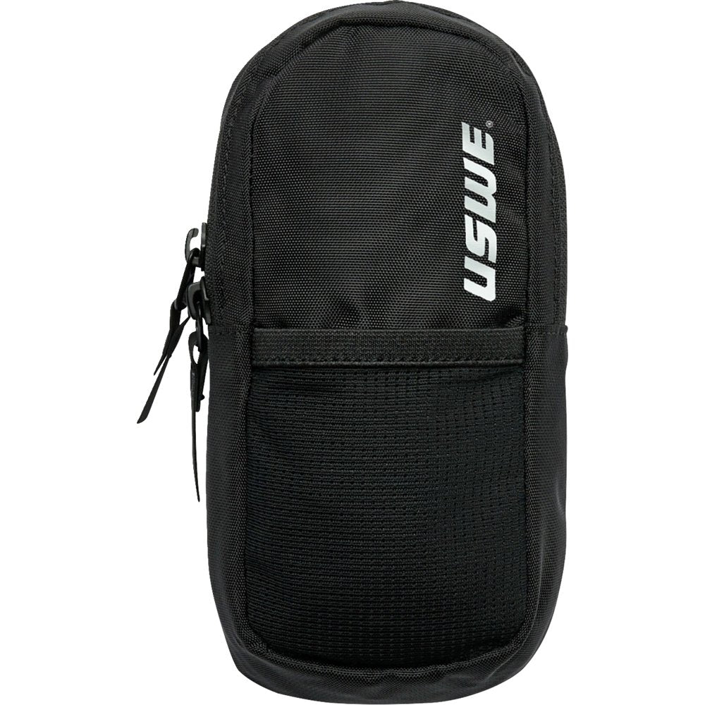 USWE Phone Pocket - NDM 2 - Click On 101232