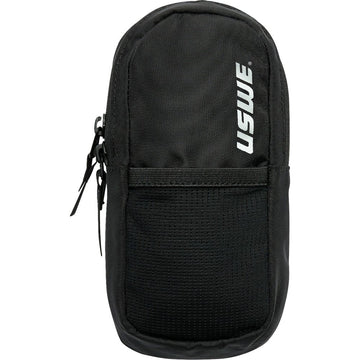 USWE Phone Pocket - NDM 2 - Click On 101232