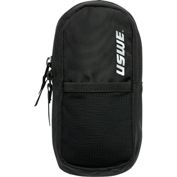 USWE Phone Pocket - NDM 2 - Click On 101232