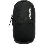 USWE Phone Pocket - NDM 2 - Click On 101232
