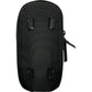 USWE Phone Pocket - NDM 2 - Click On 101232