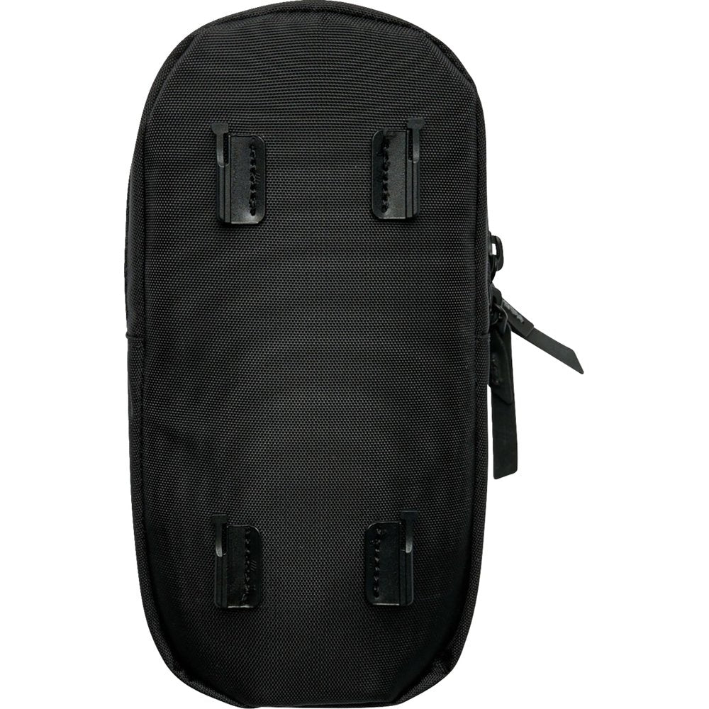 USWE Phone Pocket - NDM 2 - Click On 101232