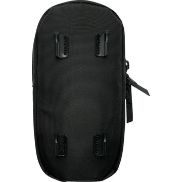 USWE Phone Pocket - NDM 2 - Click On 101232