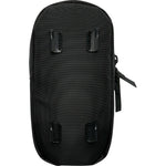USWE Phone Pocket - NDM 2 - Click On 101232