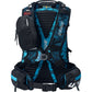 USWE Phone Pocket - NDM 2 - Click On 101232
