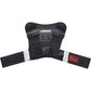 USWE Action Camera Harness - NDM1 - M-XL 5101203701