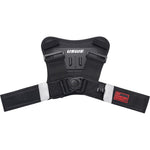 USWE Action Camera Harness - NDM1 - M-XL 5101203701