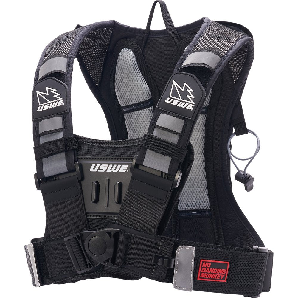 USWE Action Camera Harness - NDM1 - M-XL 5101203701