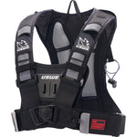 USWE Action Camera Harness - NDM1 - M-XL 5101203701