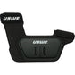 USWE Action Camera Harness - Click On - NDM 2 101234