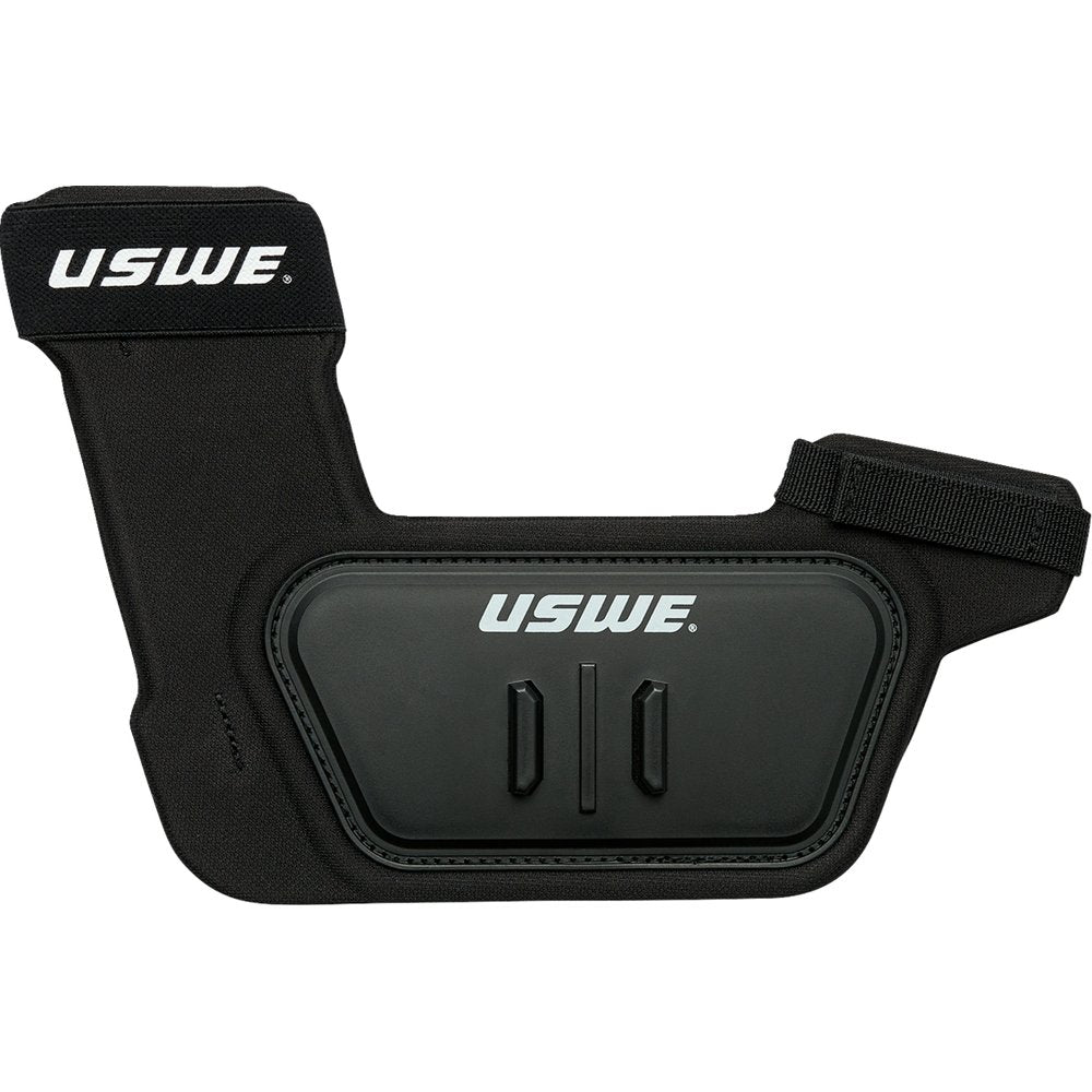 USWE Action Camera Harness - Click On - NDM 2 101234