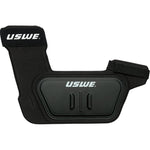 USWE Action Camera Harness - Click On - NDM 2 101234