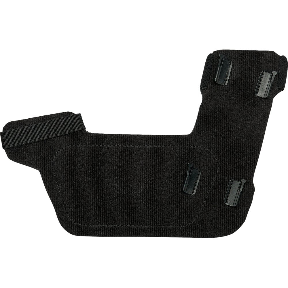 USWE Action Camera Harness - Click On - NDM 2 101234