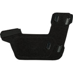 USWE Action Camera Harness - Click On - NDM 2 101234