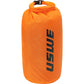 USWE Torr Drysack - 20 liter 4205606