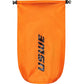 USWE Torr Drysack - 20 liter 4205606