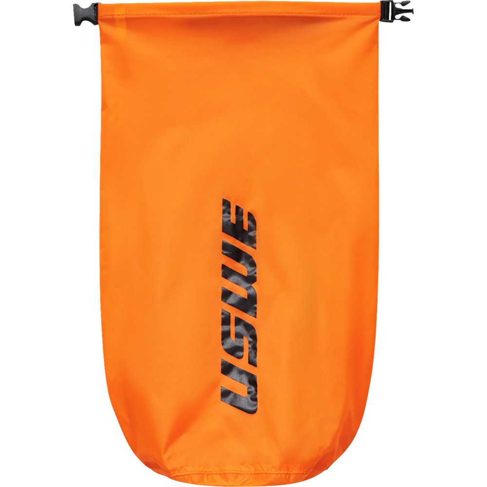 USWE Torr Drysack - 20 liter 4205606