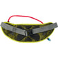 USWE ZULO Hydration Waist Pack - 2L - Yellow 5202089026