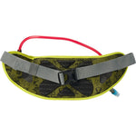 USWE ZULO Hydration Waist Pack - 2L - Yellow 5202089026