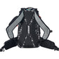 USWE Core Off-Road Daypack - 25L - Black/Red 2253336