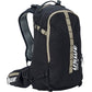 USWE Core Off-Road Daypack - 16L - Mud Green 2163337