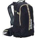 USWE Core Off-Road Daypack - 16L - Mud Green 2163337