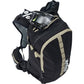USWE Core Off-Road Daypack - 16L - Mud Green 2163337