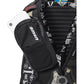 USWE Core Off-Road Daypack - 16L - Mud Green 2163337